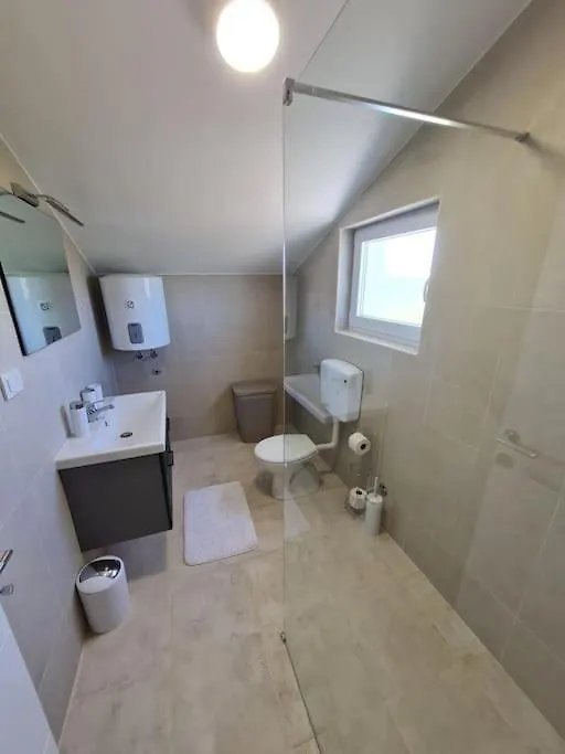 Villa Kuca Za Odmor Feniks à Polaca