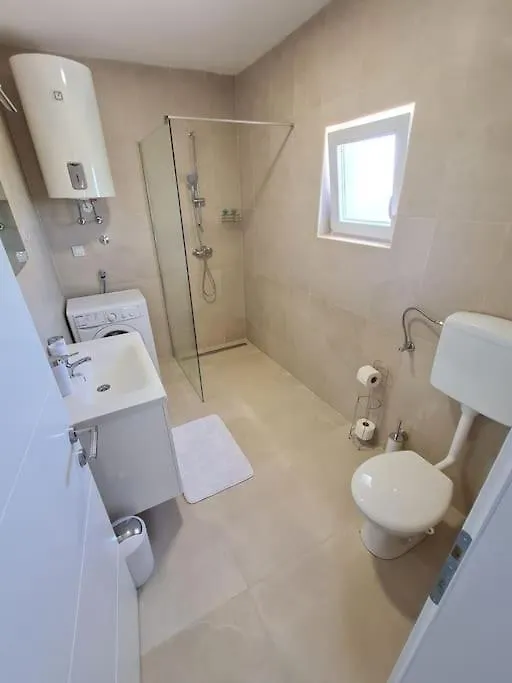 Villa Kuca Za Odmor Feniks à Polaca