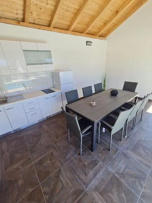 Villa Kuca Za Odmor Feniks à Polaca