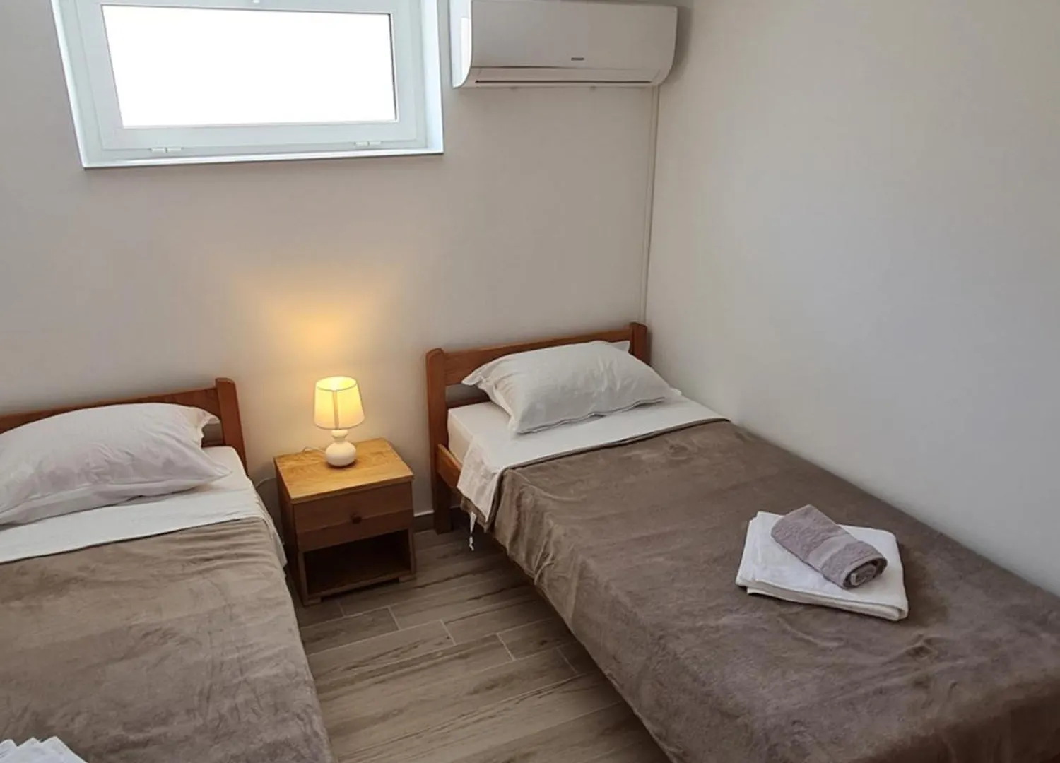 Villa Kuca Za Odmor Feniks à Polaca