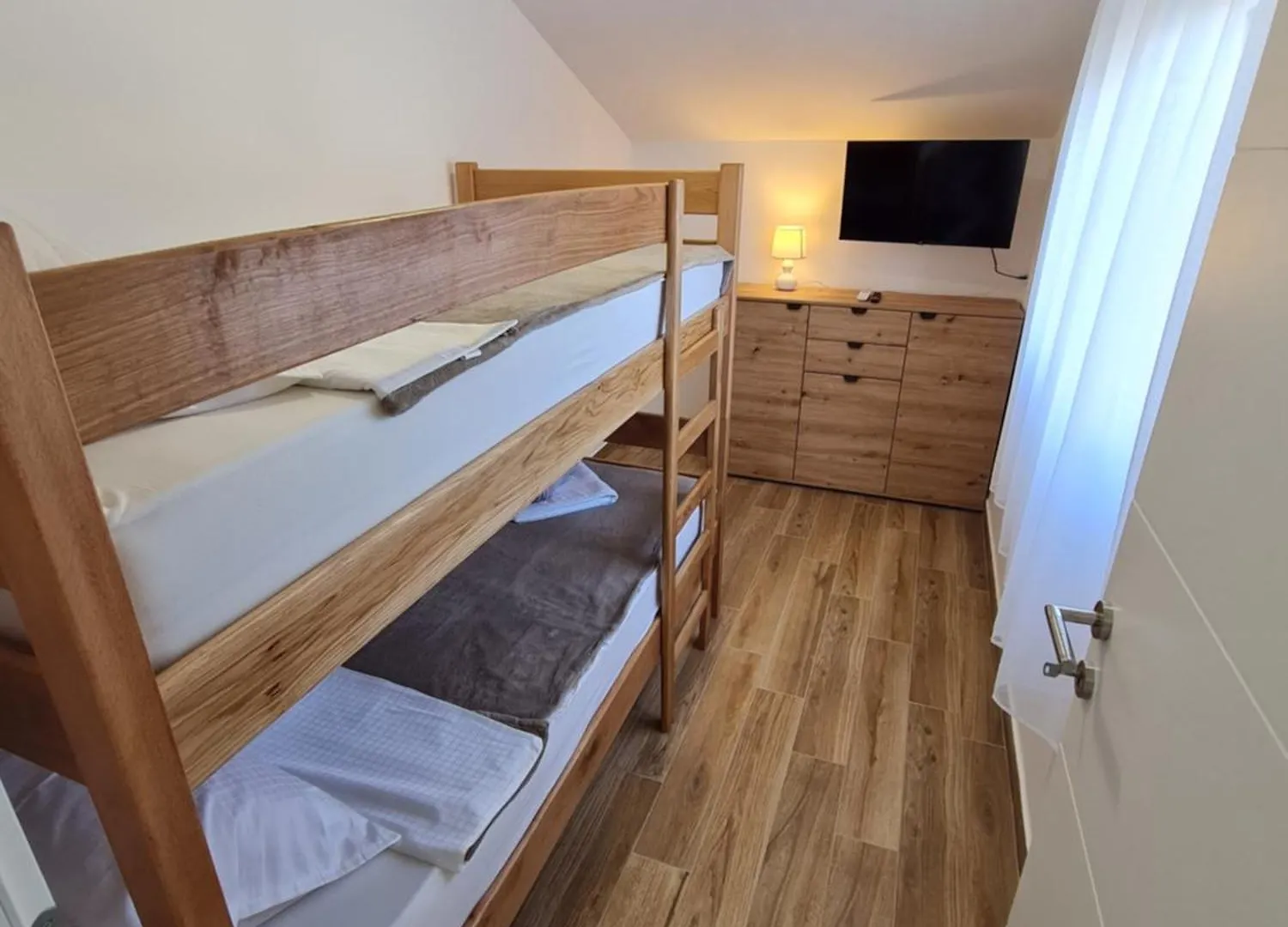 Villa Kuca Za Odmor Feniks à Polaca