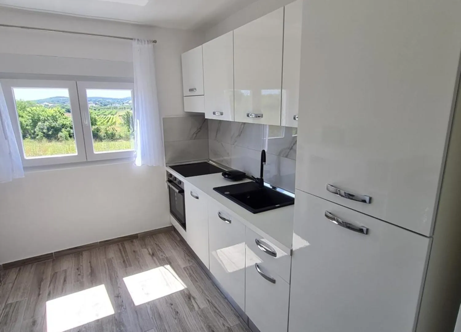 Villa Kuca Za Odmor Feniks à Polaca 0*,  Croatie